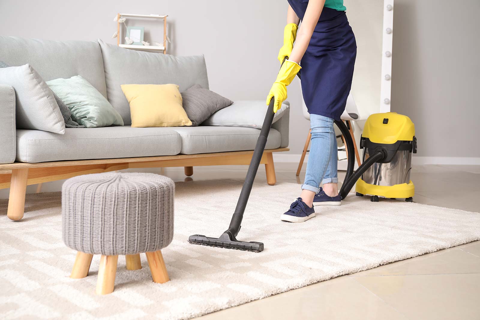 house-cleaning-wirral.jpg